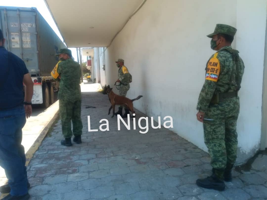 IMG 20210329 095442