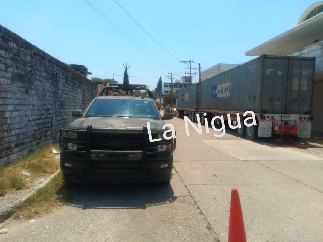 IMG 20210329 095457