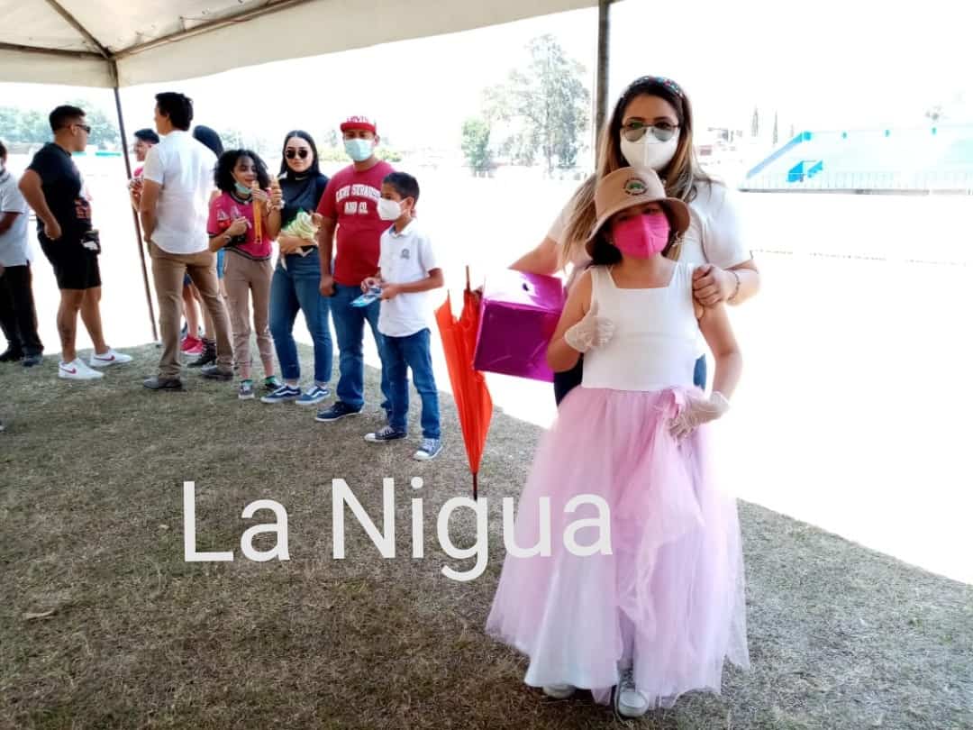 IMG 20210329 115508