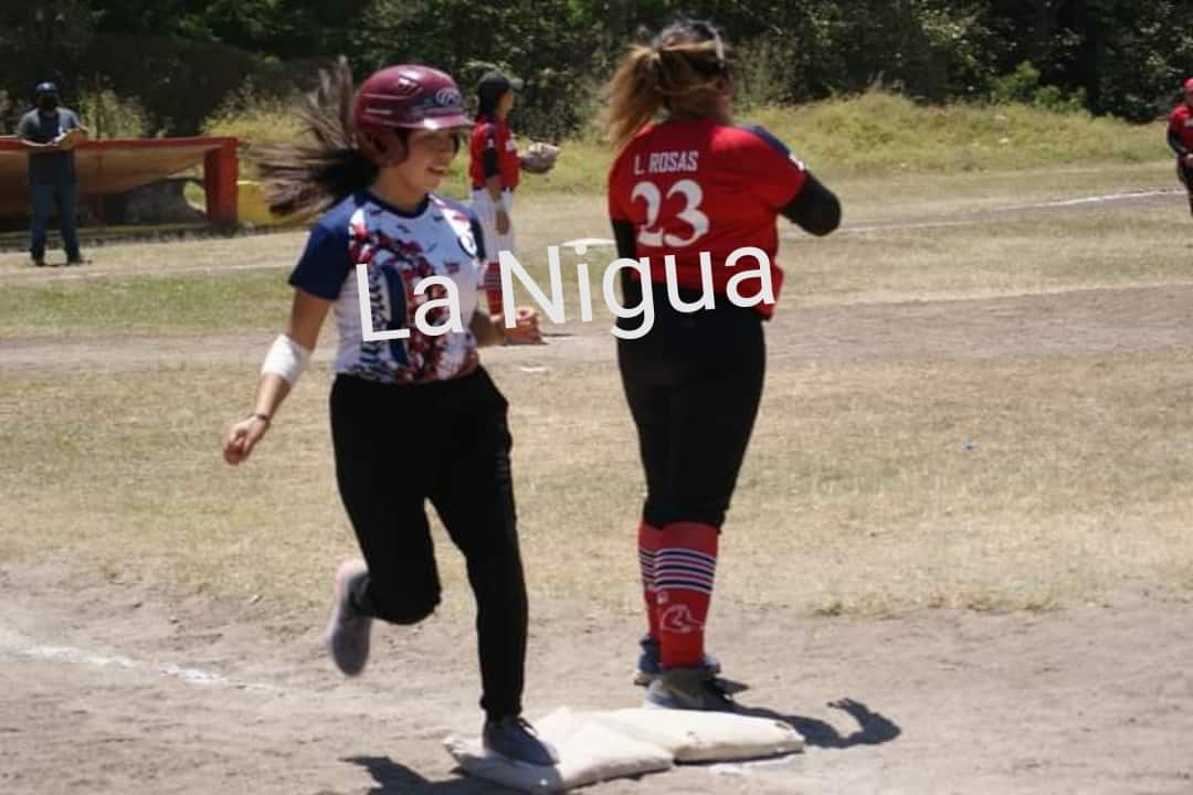 IMG 20210329 120940