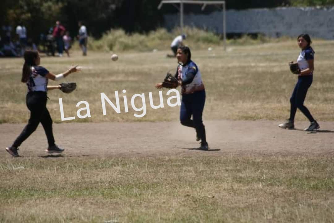 IMG 20210329 121003