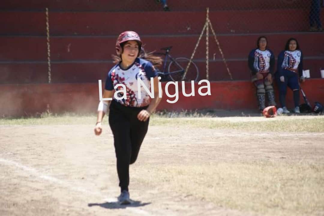 IMG 20210329 121016 1
