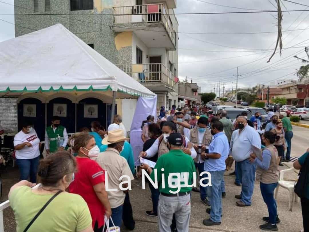 IMG 20210329 121235