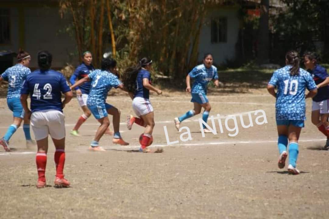 IMG 20210329 121429