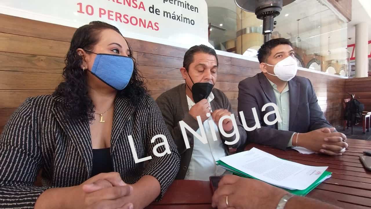 IMG 20210330 100412