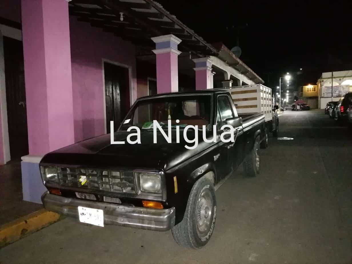 IMG 20210331 112727