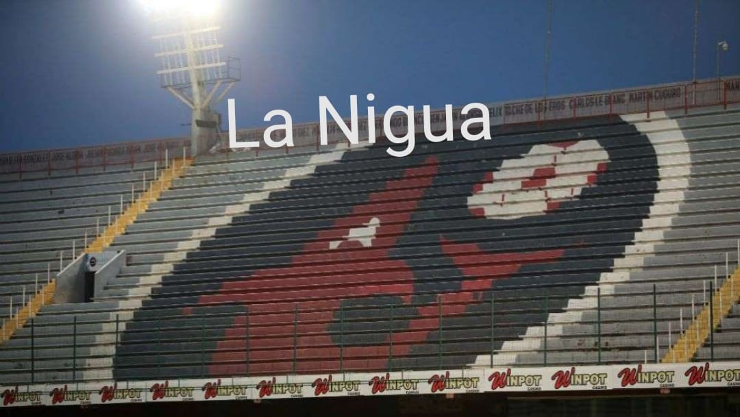 IMG 20210401 072434
