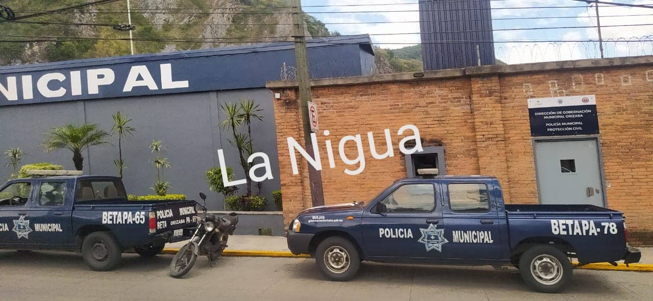 IMG 20210401 113056