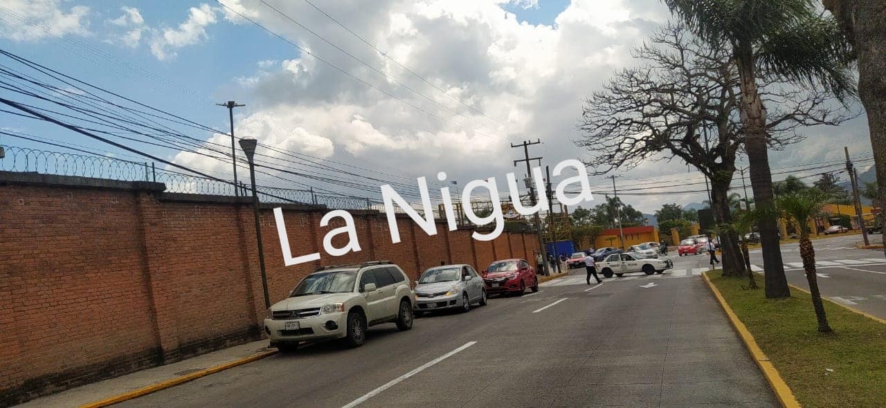 IMG 20210401 113121