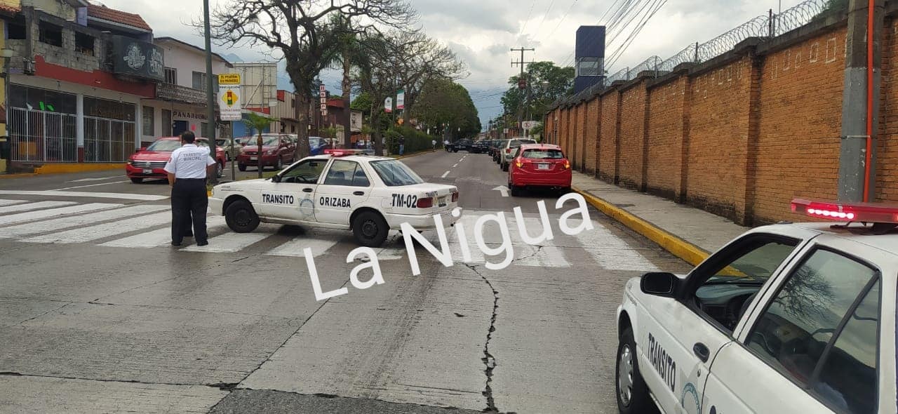 IMG 20210401 113136