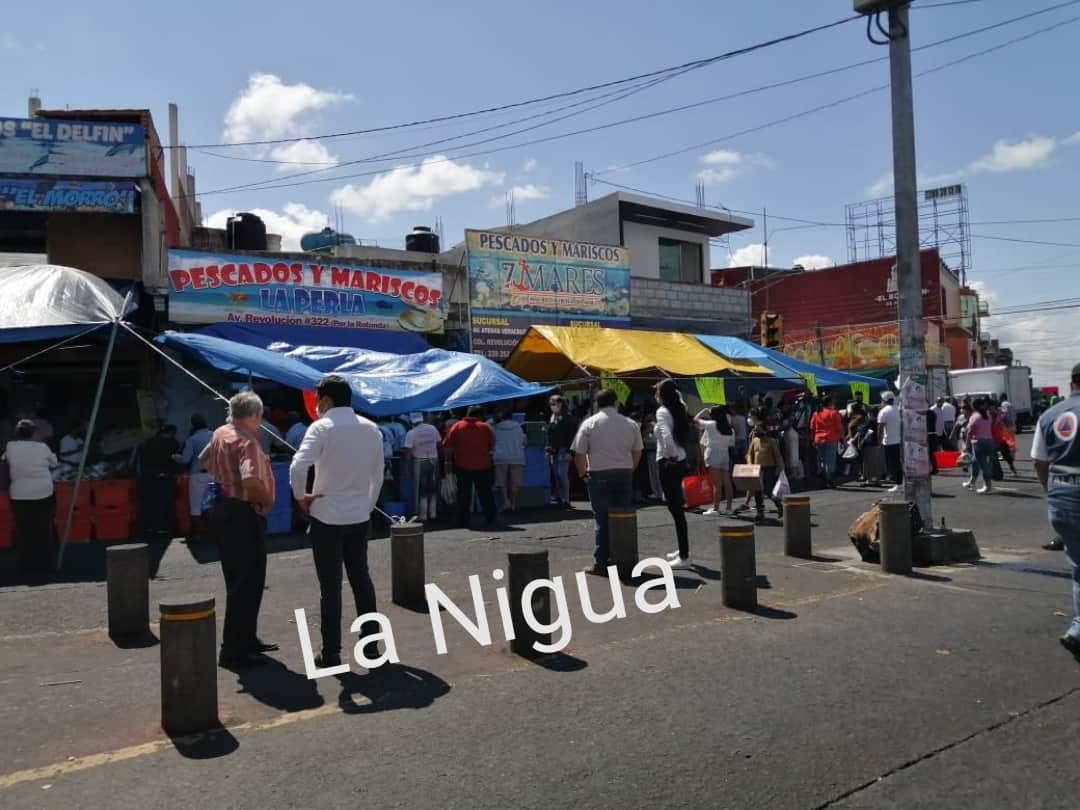 IMG 20210401 115244