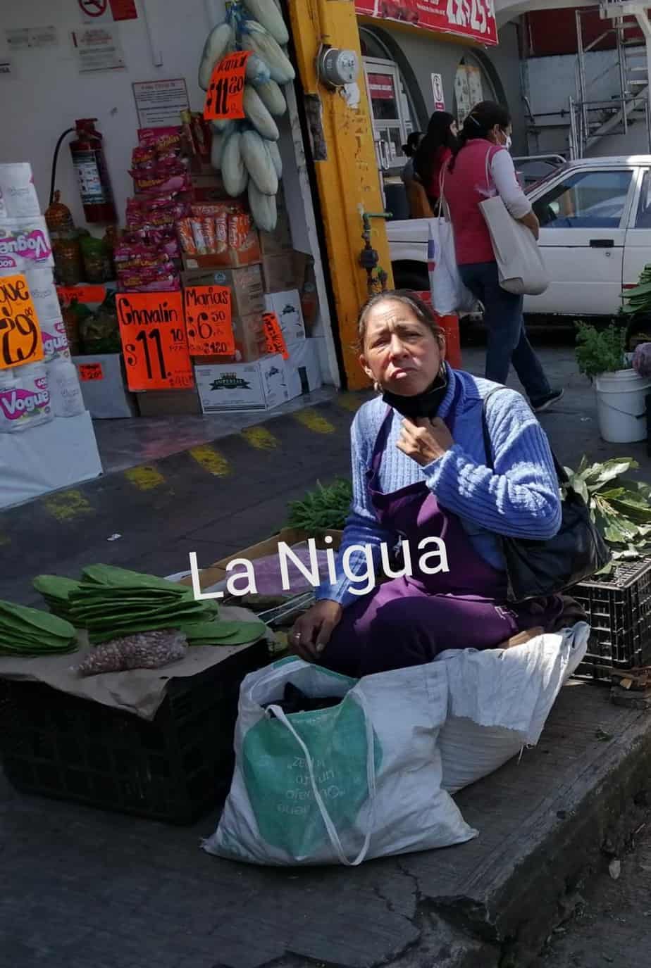 IMG 20210401 115300