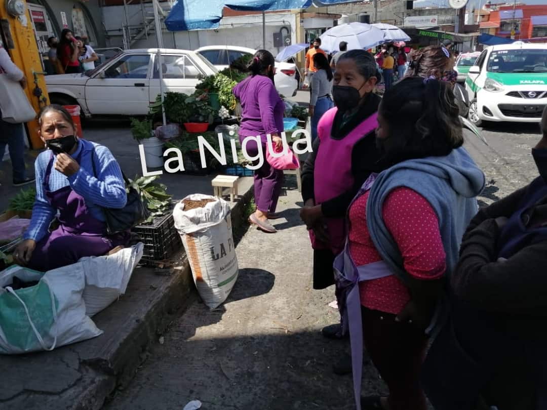 IMG 20210401 115315