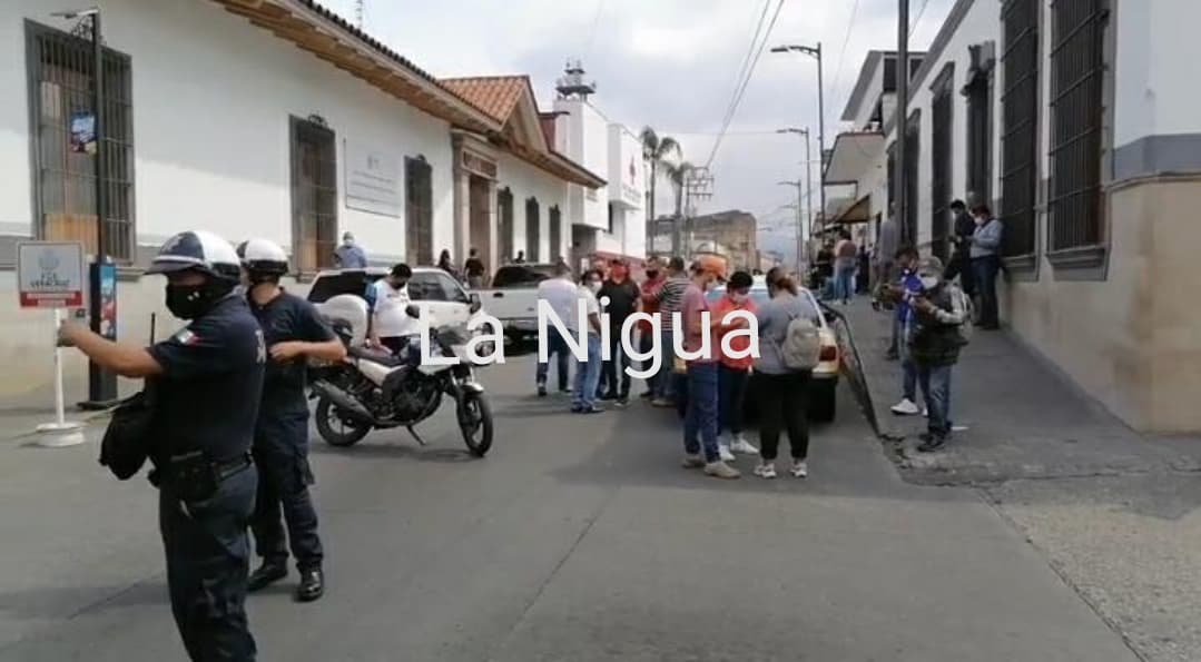 IMG 20210406 114253