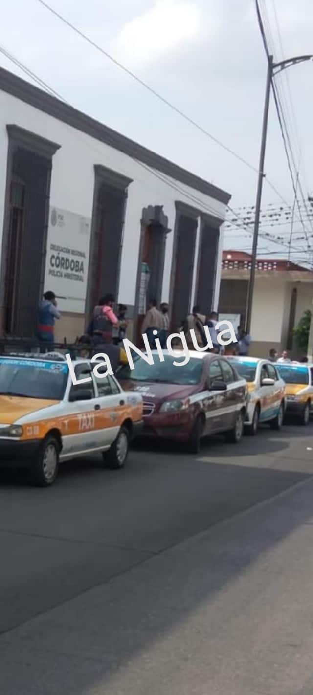 IMG 20210406 114828
