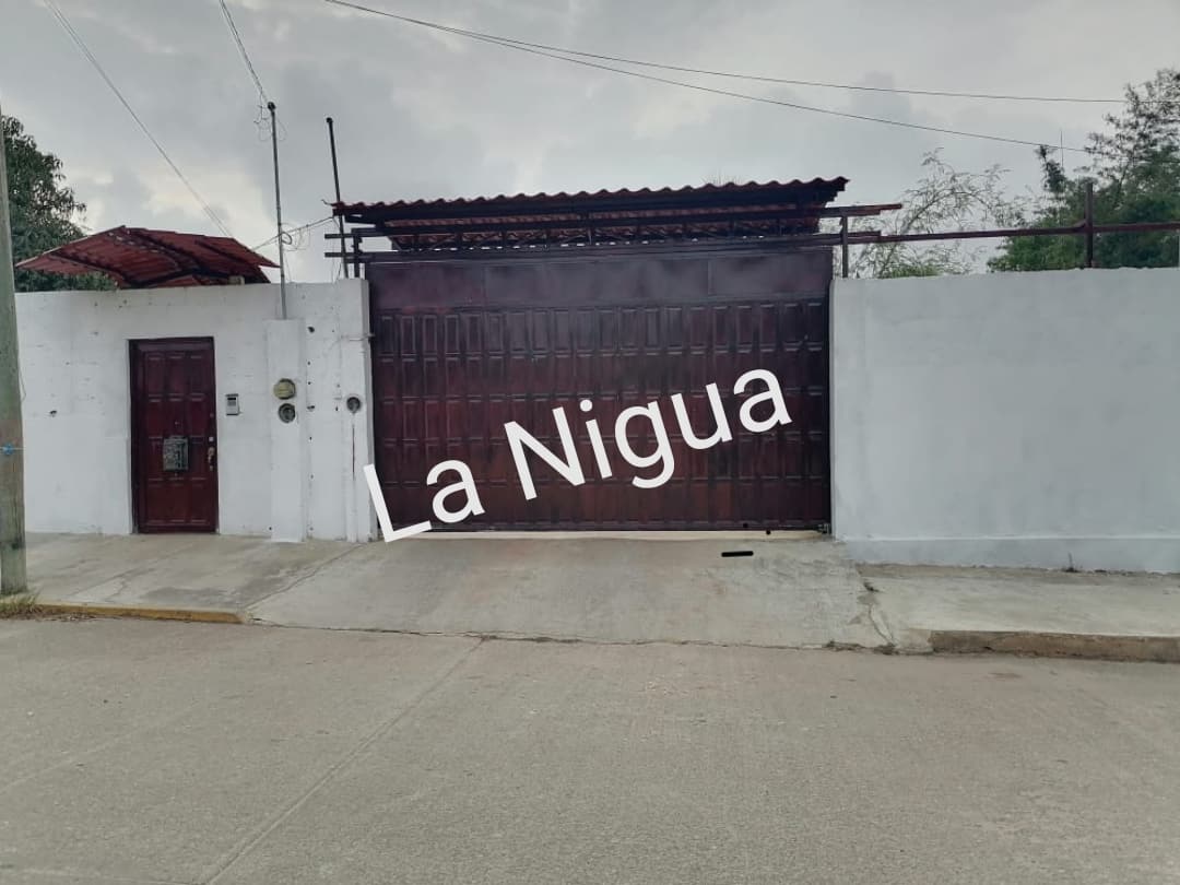 IMG 20210406 124548
