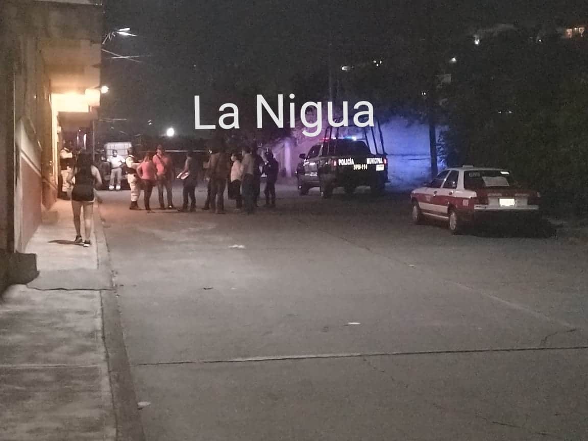 IMG 20210414 094351