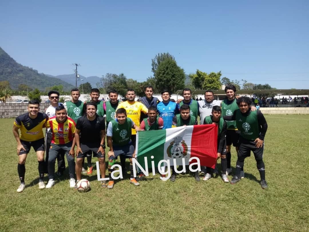 IMG 20210414 095404