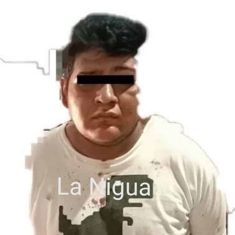 IMG 20210414 100448