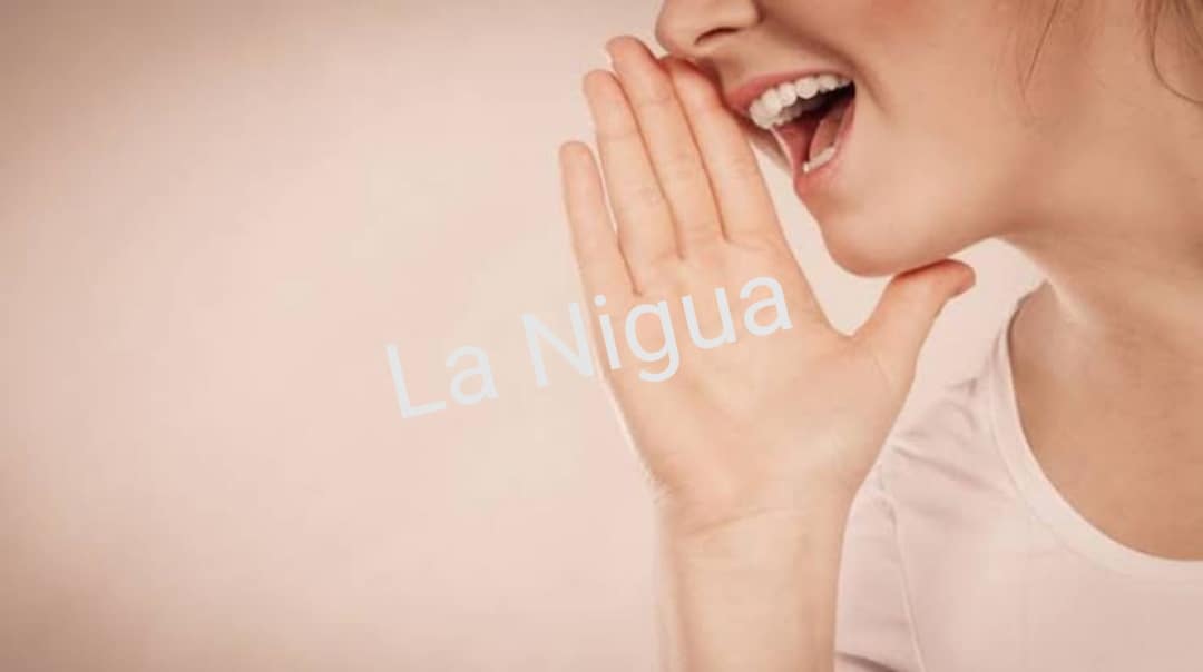 IMG 20210415 123517