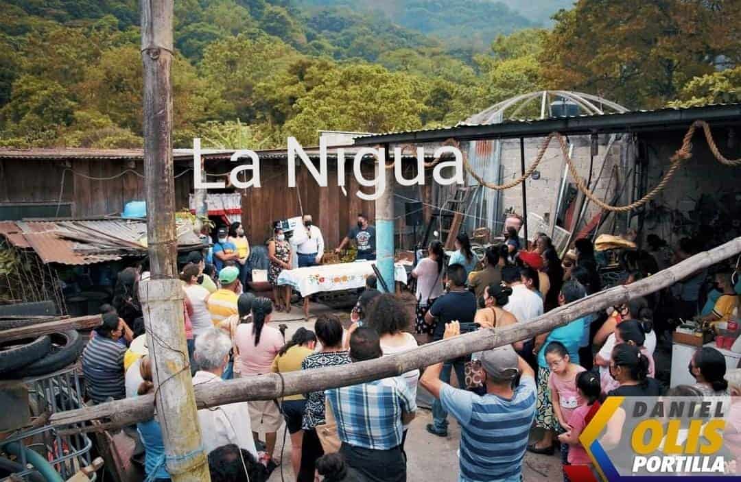 IMG 20210416 112026