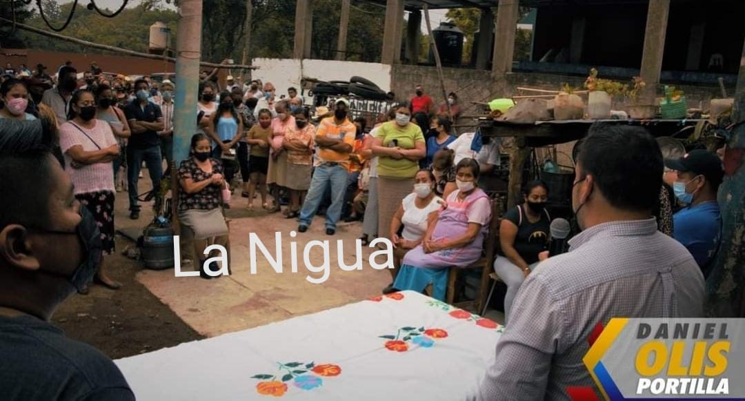 IMG 20210416 112123