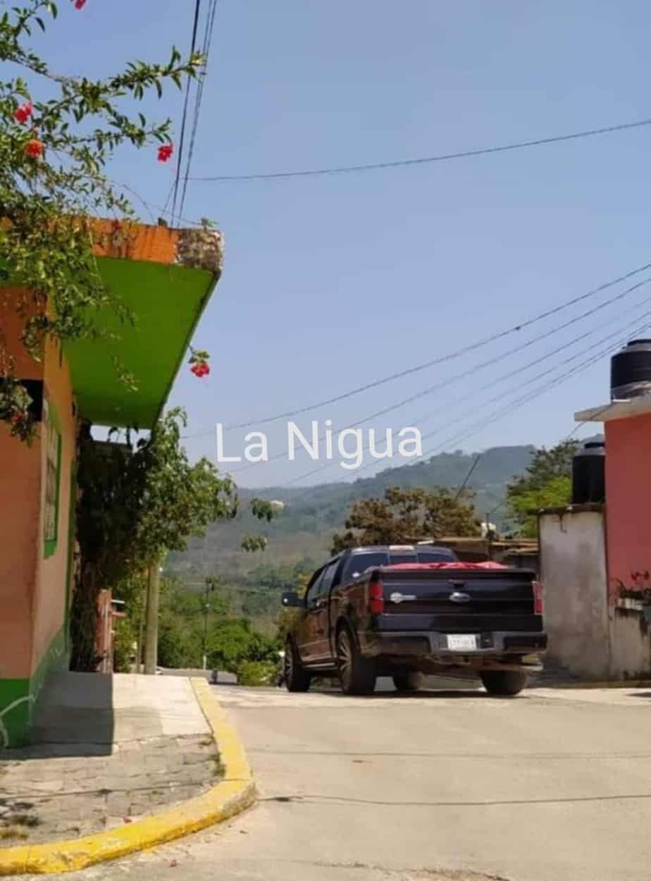IMG 20210416 112139