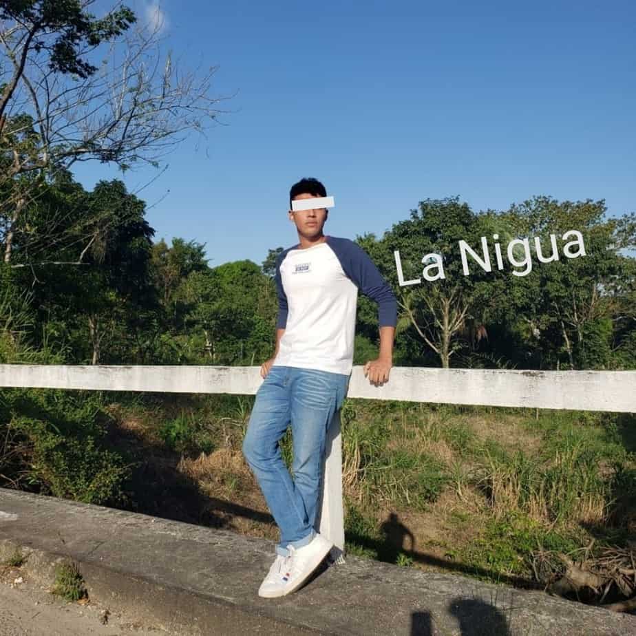 IMG 20210416 113345