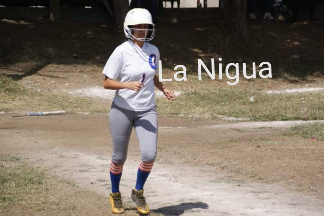 IMG 20210416 130036