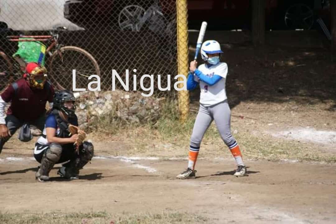 IMG 20210416 130106