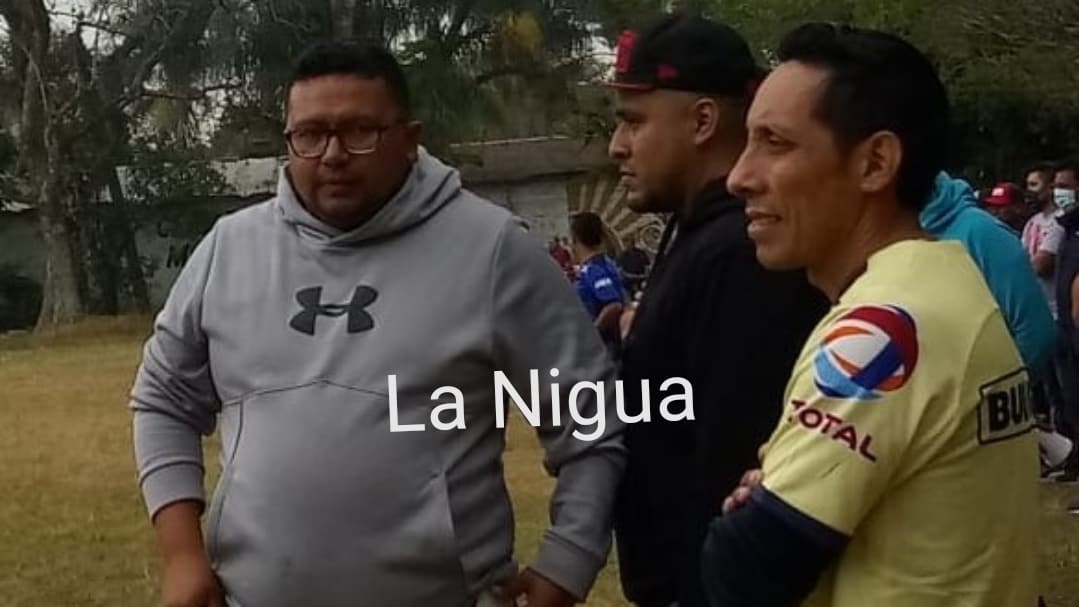 IMG 20210419 074657