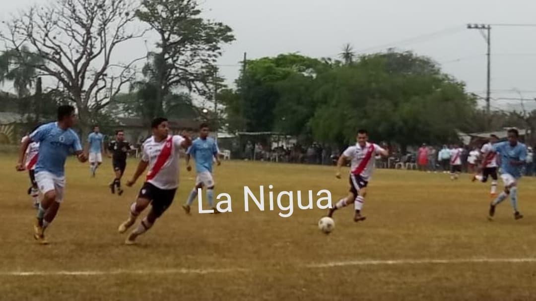 IMG 20210419 074721