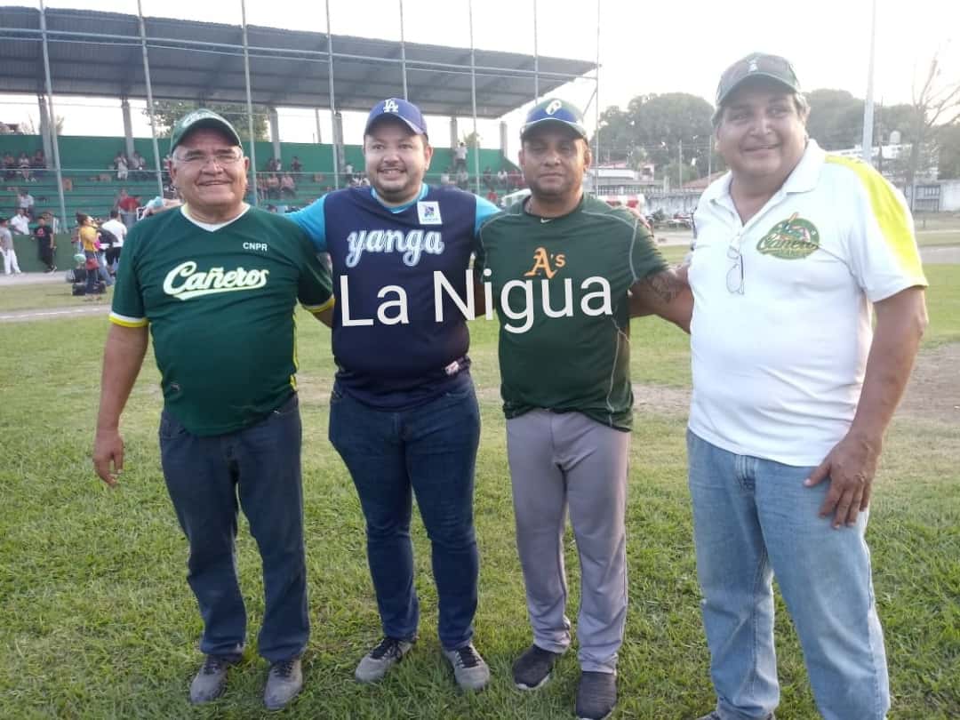 IMG 20210419 074951