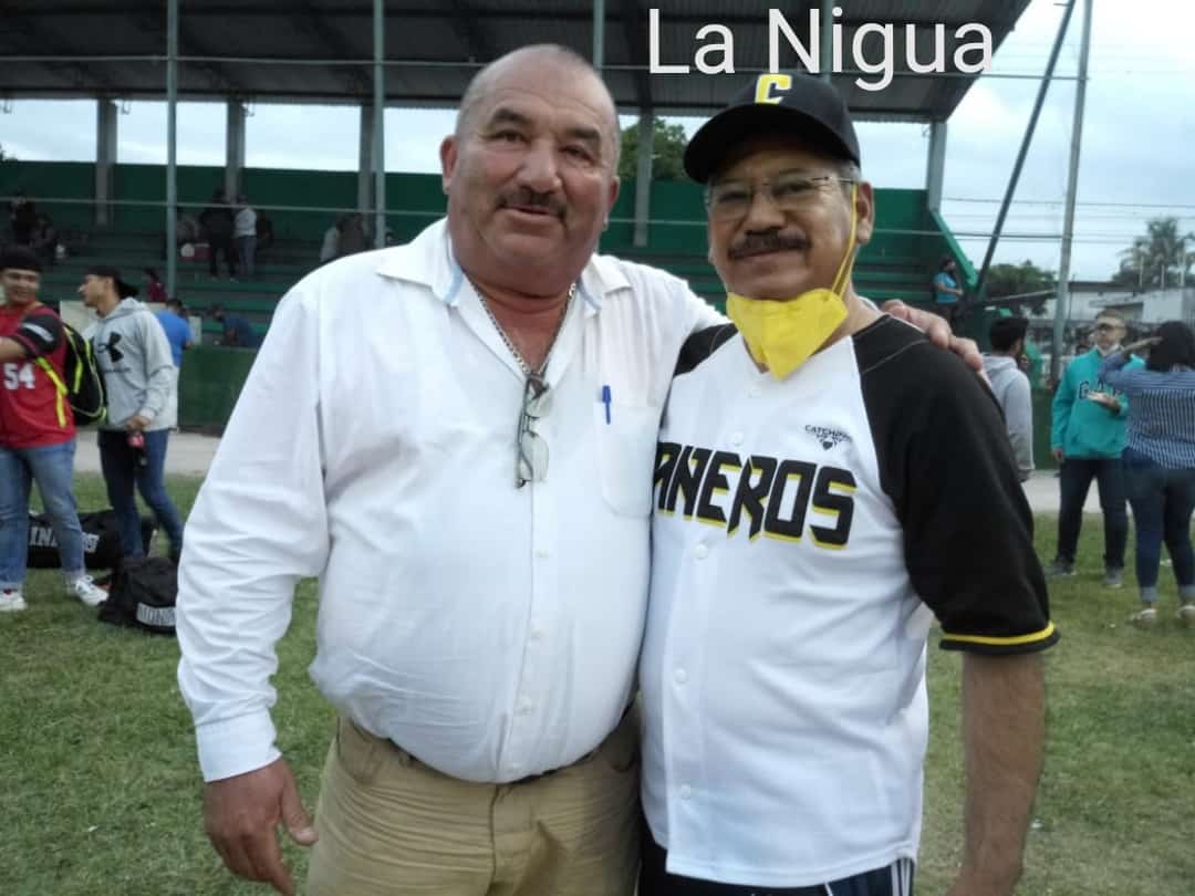 IMG 20210419 075030