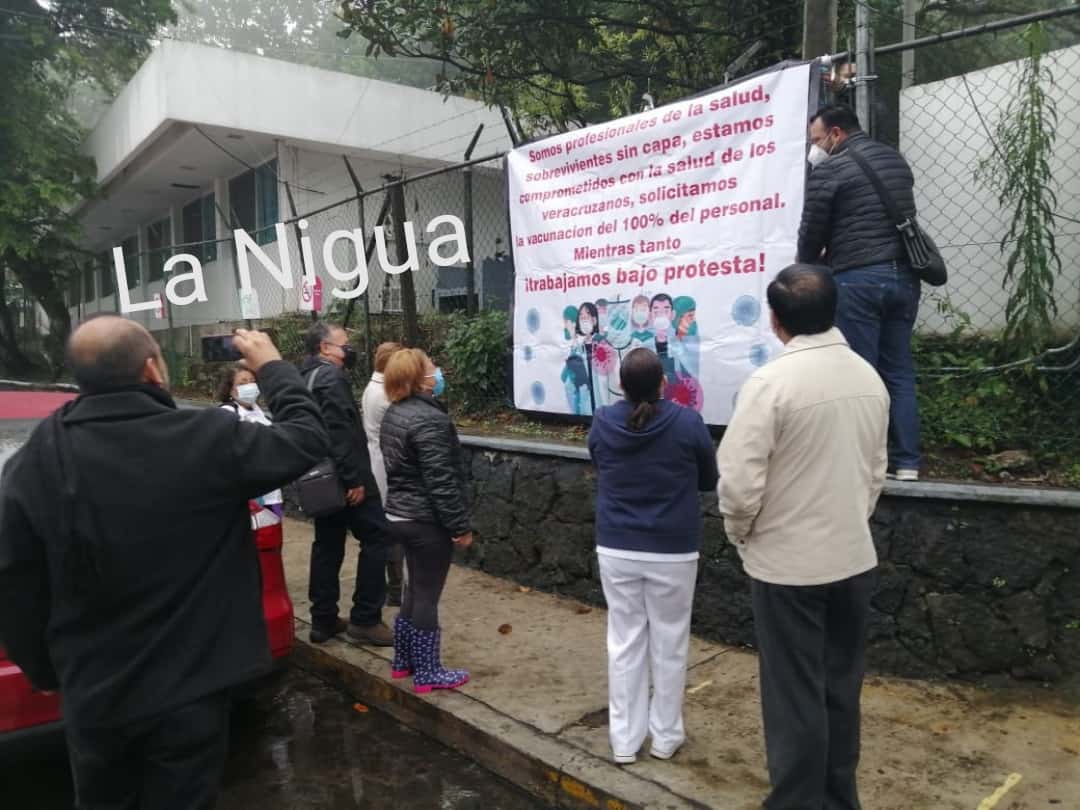 IMG 20210419 092749