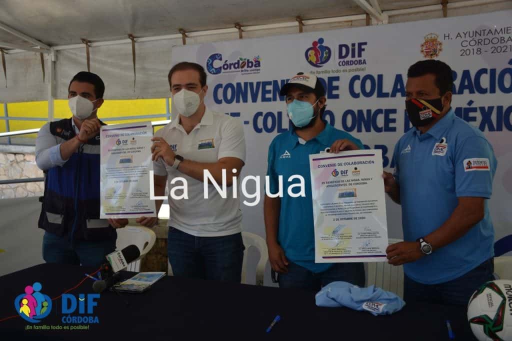 COM Córdoba a reinventarse ante el Club Futbol Zaragoza