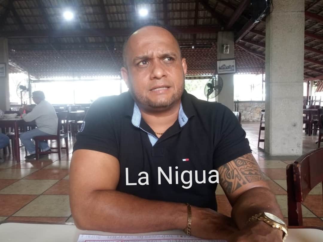 IMG 20210422 071615
