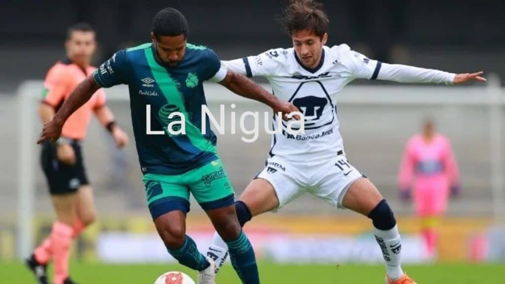 Puebla con aficionados recibe a Pumas