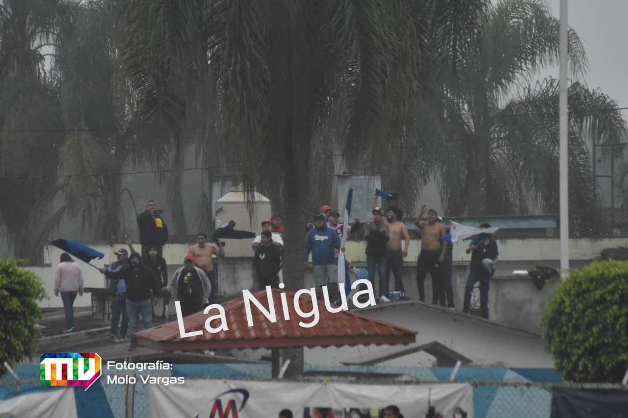 IMG 20210423 083127