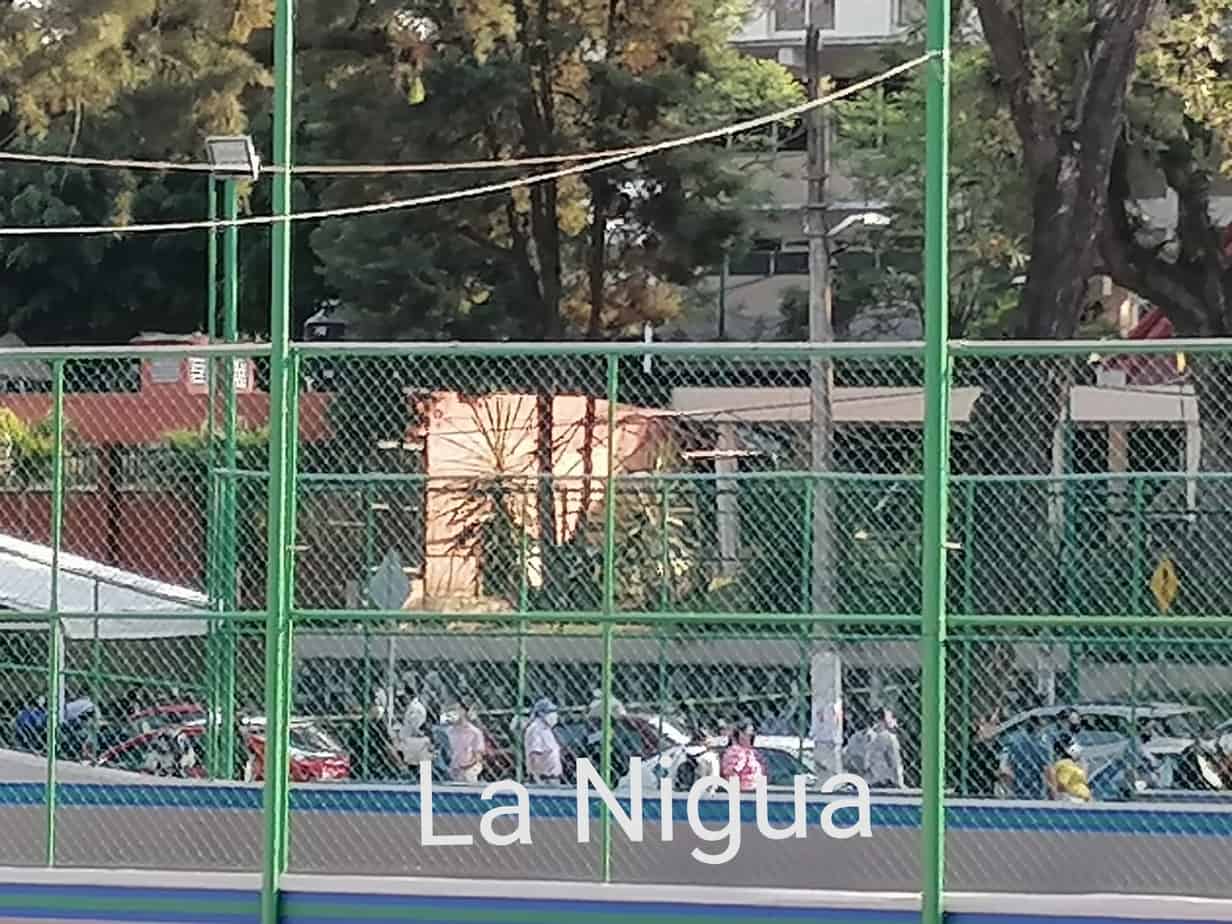 IMG 20210423 093624