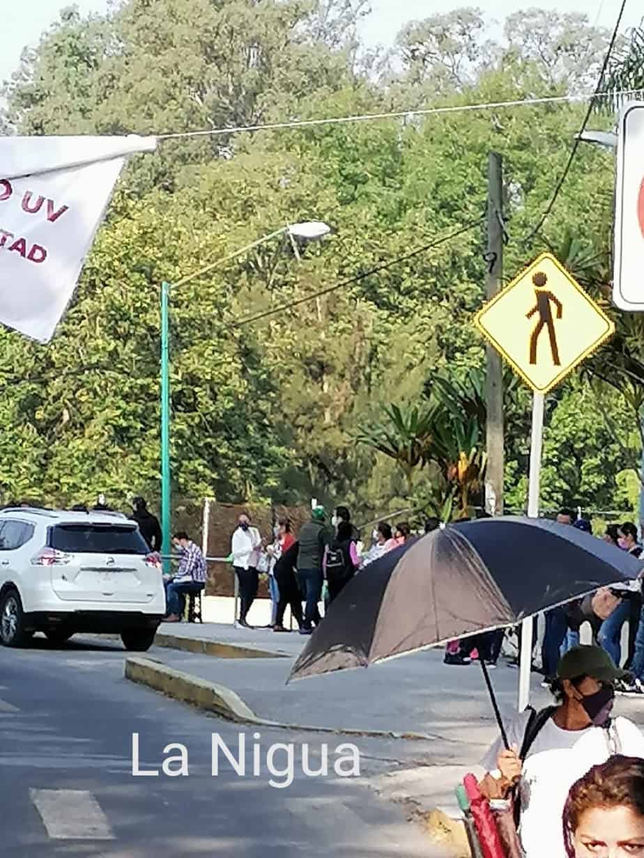 IMG 20210423 093707