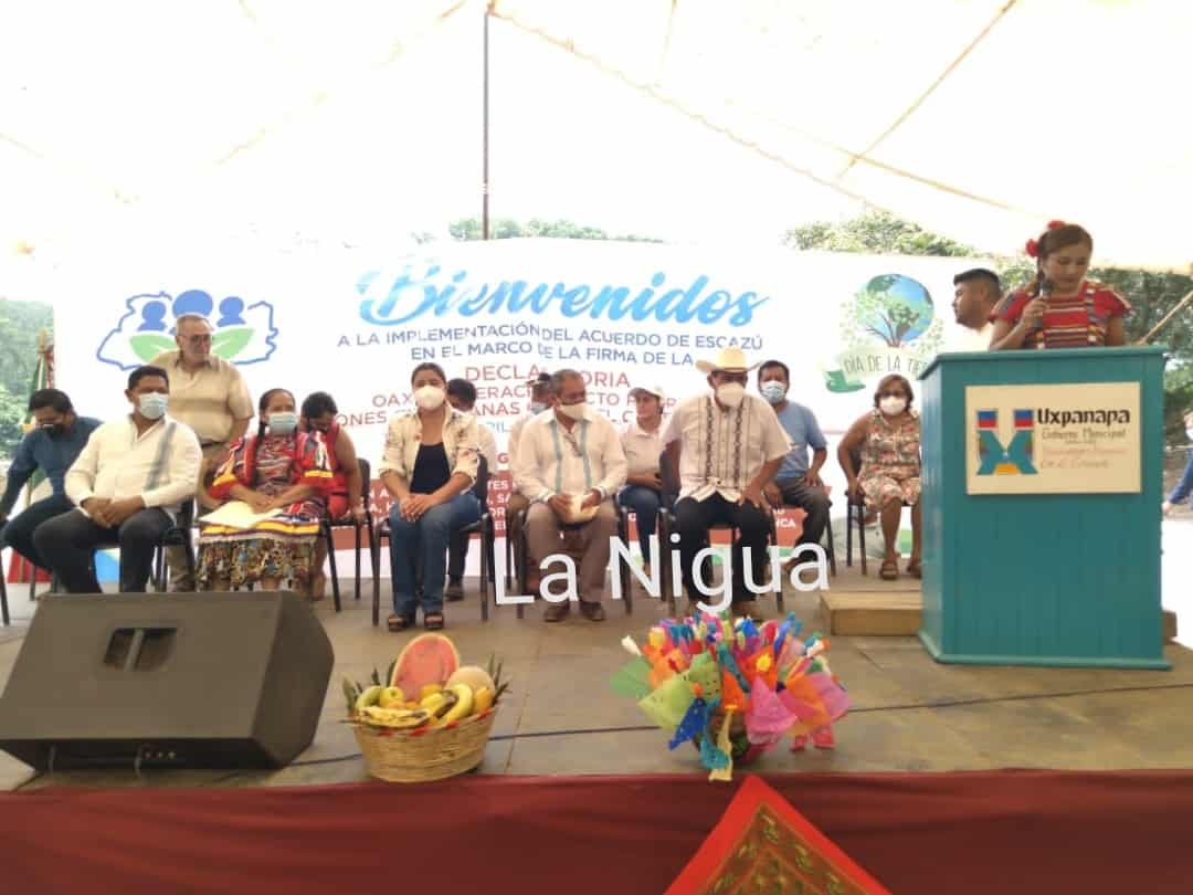 IMG 20210423 110533