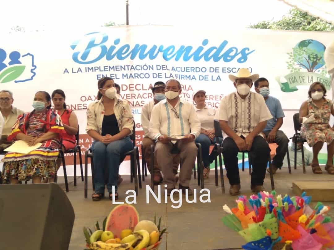 IMG 20210423 110703