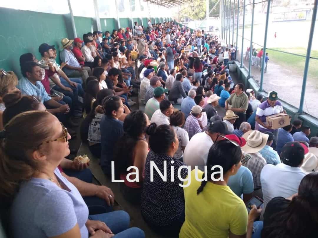 IMG 20210426 082141