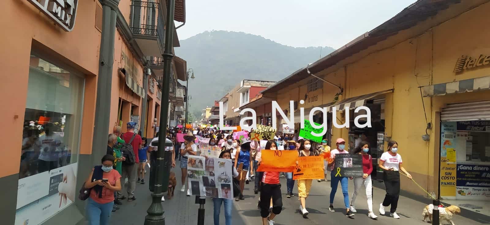 IMG 20210426 115017