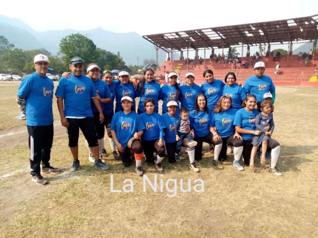 Queen’s se impone y saca la casta de campeonas para su doceavo título