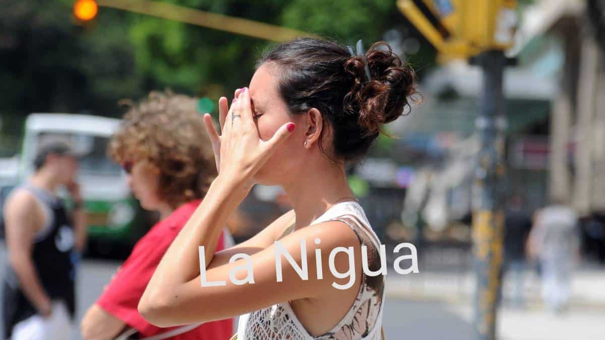 IMG 20210426 133001