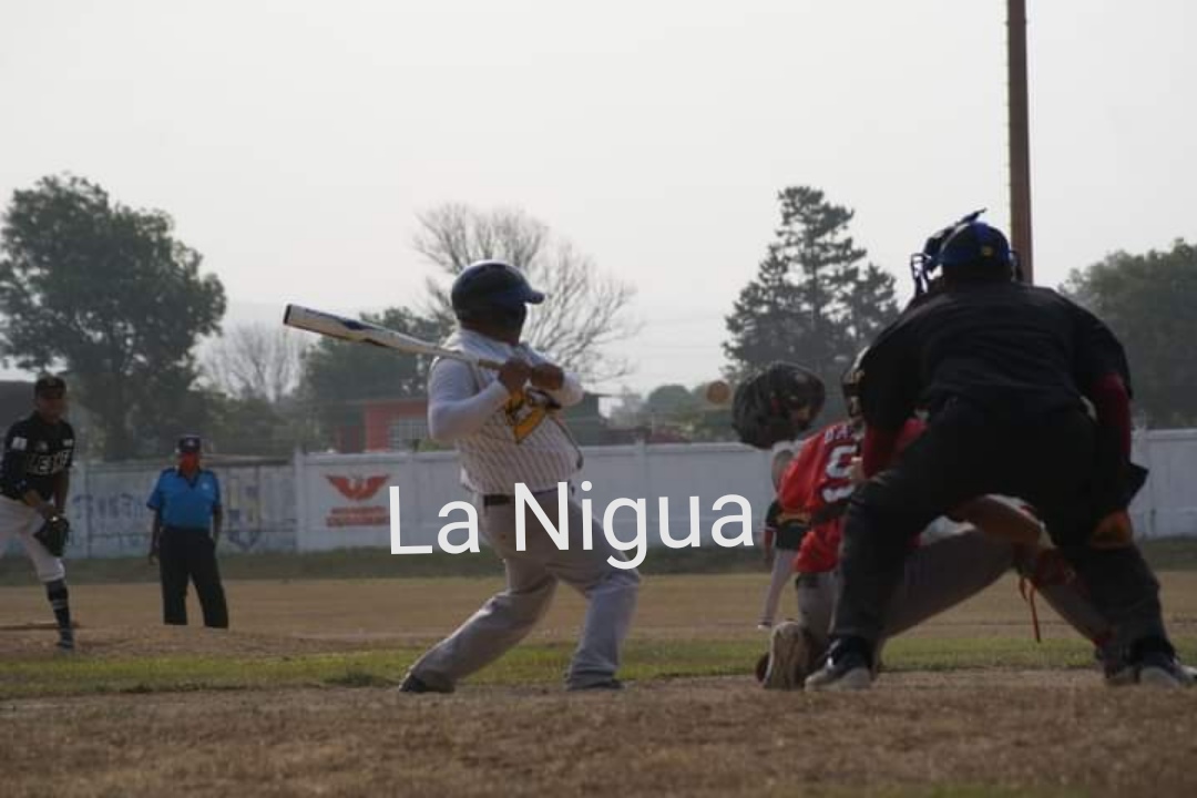 IMG 20210427 111120