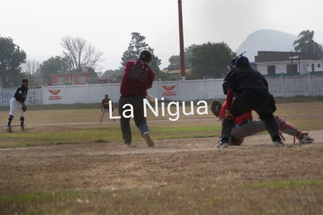 IMG 20210427 111134
