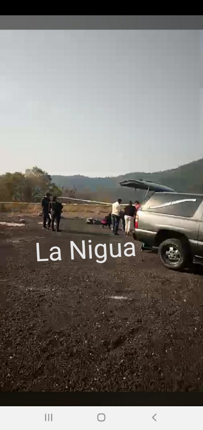 IMG 20210428 105332